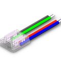 Conector PCB 10mm IP20