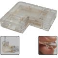 Conector PCB L 10mm IP20