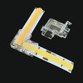 Conector PCB L 10mm IP20