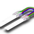 Conector PCB 10mm IP20