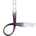 Conector PCB 10mm IP20