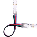 Conector PCB 10mm IP20