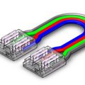 Conector PCB 10mm IP20