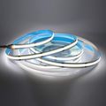 BANDA LED COB 15W/m RGB 5m/Rola