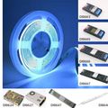 BANDA LED COB 15W/m RGB 5m/Rola