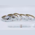 BANDA LED COB 15W/m RGB 5m/Rola