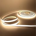 Banda led COB 10W/m 220V 4000K