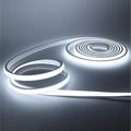 Banda led COB 10W/m 220V 6000K