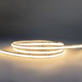 BANDĂ LED FCOB 10W/m LUMINĂ CALDĂ 5m/Rolă