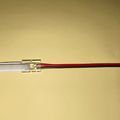 Conector PCB 8mm IP20