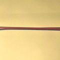 Conector PCB 8mm IP20