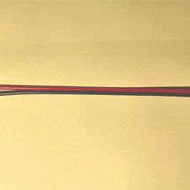 Conector PCB 8mm IP20 