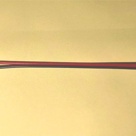 Conector PCB 8mm IP20