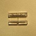 Conector PCB la PCB 8mm IP20