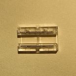 Conector PCB la PCB 8mm IP20 