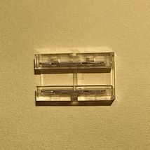 Conector PCB la PCB 8mm IP20 