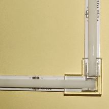 Conector PCB L 8mm IP20 