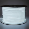 Bandă LED FCOB 230V 10W/m IP65