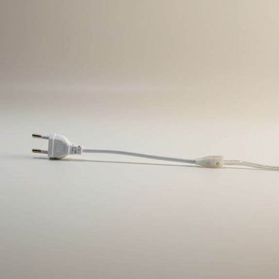 Conector Alimentare 230V