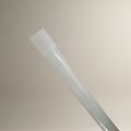 Capac Banda LED 230V IP65