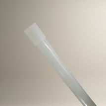 Capac Banda LED FCOB 230V IP65 