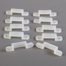 Clemă Fixare Bandă LED FCOB 230V