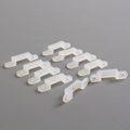 Clemă Fixare Bandă LED 230V
