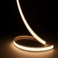 BANDA LED COB FREE CUT 24V 13W/m 3000K LUMINA CALDA 5m/Rolă