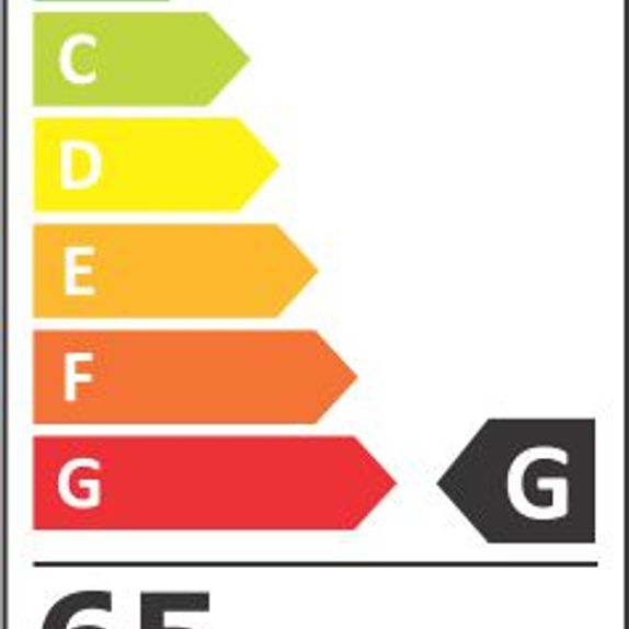 BANDA LED COB FREE CUT 24V 13W/m 4000K LUMINA NEUTRA 5m/Rolă