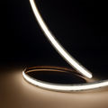 BANDA LED COB FREE CUT 24V 13W/m 4000K LUMINA NEUTRA 5m/Rolă