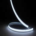 BANDA LED COB FREE CUT 24V 13W/m 6400K LUMIN RECE 5m/Rolă