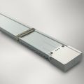 Corp LED Liniar Prismatic 100W/6500k