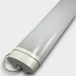 Corp Led IP65 36W lumina rece cu protectie la apa ~ 600Mm