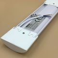 Corp Led Fida 10w lumina rece 6500K 300mm