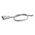 Conector Alimentare Pentru T5 Interconectabil