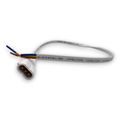 Conector Alimentare Pentru T5 Interconectabil