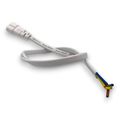 Conector Alimentare Pentru T5 Interconectabil