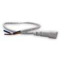 Conector Alimentare Pentru T5 Interconectabil
