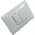 Intrerupator Cap Scara NEO 1M 220V 10A