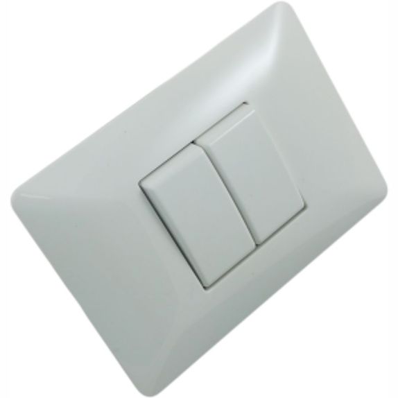 Intrerupator Cap Scara NEO 1M 220V 10A