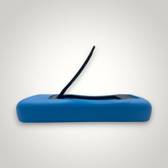 Multimetru digital DT9205A