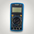 Multimetru digital DT9205A