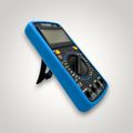 Multimetru digital DT9205A