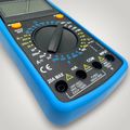 Multimetru digital DT9205A