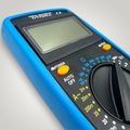 Multimetru digital DT9205A