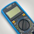Multimetru digital DT9205A