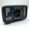 Multimetru digital DT83B