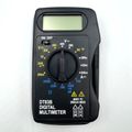 Multimetru digital DT83B