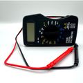 Multimetru digital DT83B
