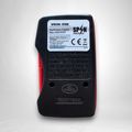 Multimetru digital DT83B